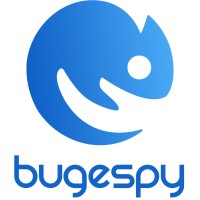 BugEspy logo - Similar company to Probase