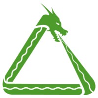 Uroboros Innovations logo - Similar company to Rice University Professional Science Master'S