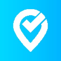 Taskinapp logo - Similar company to Taskin
