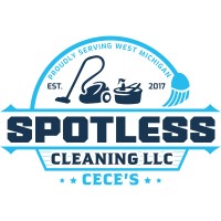 CeCe's Spotless Cleaning LLC logo - Similar company to Hydroclean Llc