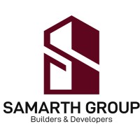 Samarth Group logo - Similar company to Enterprenex