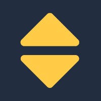 TutHub.io logo - Similar company to Topdev Gmbh