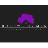 Rukawe Homes S.L logo - Similar company to Mpc Builders