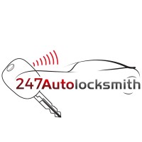 247 Auto Locksmith logo - Similar company to Auto Locksmith Co.
