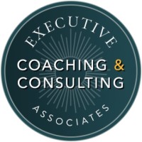 Executive Coaching & Consulting Associates (ECCA) logo - Similar company to Coach Anovick