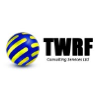 TWRF Consulting Ltd. logo - Similar company to Jng Projects