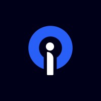 Optio Community logo - Similar company to Vows