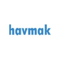 Havmak Clean Air Technologies logo - Similar company to Ayçem Çevre Mühendislik Danışmanlık