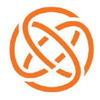 oXirium logo - Similar company to Wildar Gaming