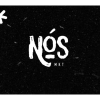 Nós Marketing de Conteúdo logo - Similar company to Aygo Digital