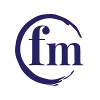 Finance Medium logo - Similar company to Yappy Mortgages