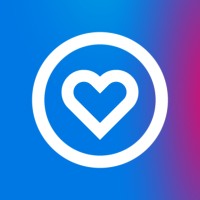 Pepco logo - Similar company to Action