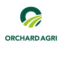 Orchard Agri logo - Similar company to Athena Women'S Clinic