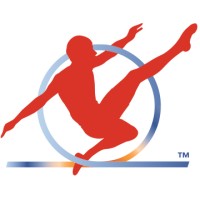 Movement Alliance logo - Similar company to Peoples Tech