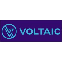 Voltaic logo - Similar company to Cookware Set Guide