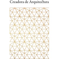 Creadora De Arquitectura