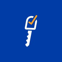 AutoIdeal logo - Similar company to Grupo Cdt