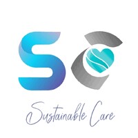 Sustainable Care Foundation logo - Similar company to Progressive Action Network