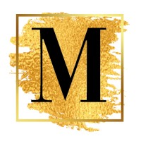 Malon Gets It Done logo - Similar company to Ludejo Studios