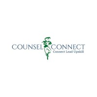 Counsel Connect (Australia)