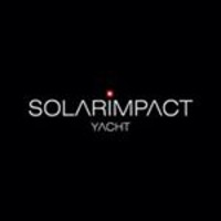 Solarimpact Yacht Ag