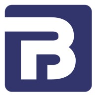 BRUsoft logo - Similar company to Imobia