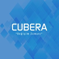 Cubera logo - Similar company to Krk