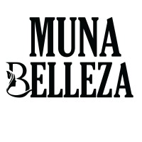 Muna Belleza UAE logo - Similar company to Urban Medicine Woman (Umw) - Pure Aromatic Wellness Solutions
