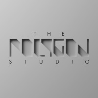 The Polygon Studio