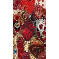 Monsters Inc logo - Similar company to The Twinsfx