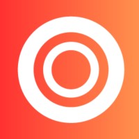 Thetius logo - Similar company to Flagship Founders