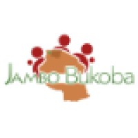 Jambo Bukoba e.V. (NGO) logo - Similar company to Pharmaccess