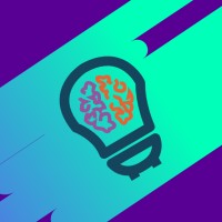 Innovapps_co logo - Similar company to Ingesoft