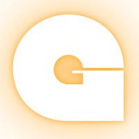 Golden Global Enterprises logo - Similar company to Gray Breakthroughs, Llc