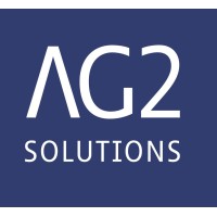 AG2 Solutions logo - Similar company to Lock Capital Solutions