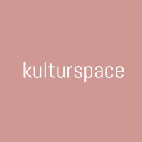 Kulturspace
