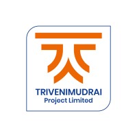 Trivenimudrai Project Limited logo - Similar company to Scaleup Branding Pvt. Ltd.