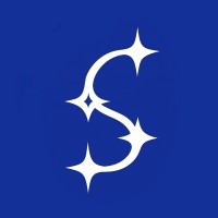 Stellstice logo - Similar company to End.O