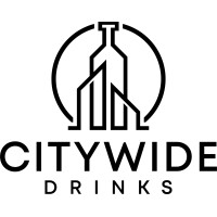 Citywide Drinks logo - Similar company to Stolt