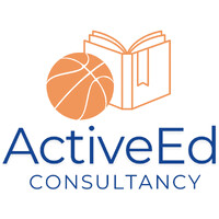 ActiveEd Consultancy logo - Similar company to Mp Recruitment