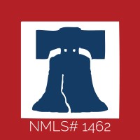 American Liberty Mortgage, Inc. logo - Similar company to Savior Solutions Group, Llc