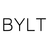 BYLT logo - Similar company to Bylte
