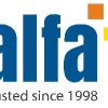 Alfa Equipments logo - Similar company to Rr Fluid Engineering Pvt Ltd.