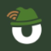 oakay GmbH logo - Similar company to Okay Tools Pvt. Ltd.