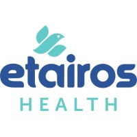 Etairos Health