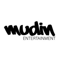 Mudin Entertainment GmbH logo - Similar company to Trymacs