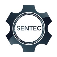 Society For Promotion of Science, Engineering & Technology-SENTEC NED logo - Similar company to Aatcc Ned Chapter
