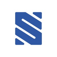 SIMMAX logo - Similar company to Ragamer