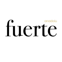 Fuerte Anadolu logo - Similar company to Creative Ads On