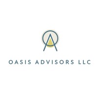 Oasis Advisors LLC logo - Similar company to Ayehli